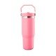 Copo T&eacute;rmico 800ml Personalizado