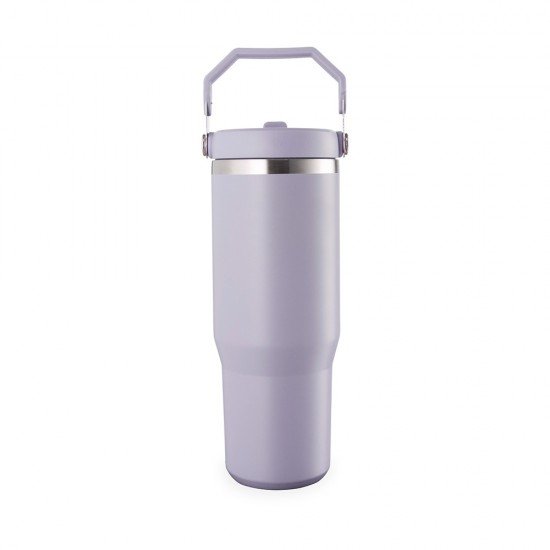 Copo T&eacute;rmico 800ml Personalizado