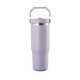 Copo T&eacute;rmico 800ml Personalizado