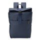 Mochila PU Imperme&aacute;vel 32L Personalizada