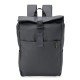 Mochila PU Imperme&aacute;vel 32L Personalizada