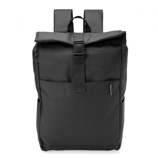 Mochila PU Imperme&aacute;vel 32L Personalizada