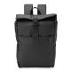 Mochila PU Imperme&aacute;vel 32L Personalizada
