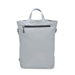 Mochila PU 26L Personalizada