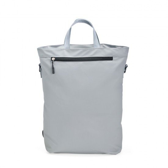 Mochila PU 26L Personalizada