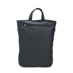 Mochila PU 26L Personalizada