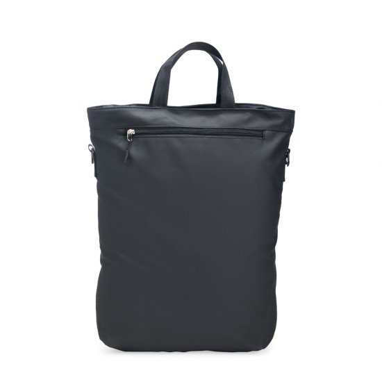 Mochila PU 26L Personalizada