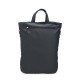 Mochila PU 26L Personalizada