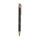 Caneta Metal Personalizada com Logo