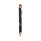 Caneta Metal Personalizada com Logo