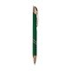 Caneta Metal Personalizada com Logo