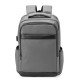 Mochila Couro Sint&eacute;tico USB 36 Litros Personalizada