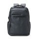 Mochila Couro Sint&eacute;tico USB 36 Litros Personalizada