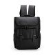 Mochila Couro Sint&eacute;tico 18 Litros Personalizada