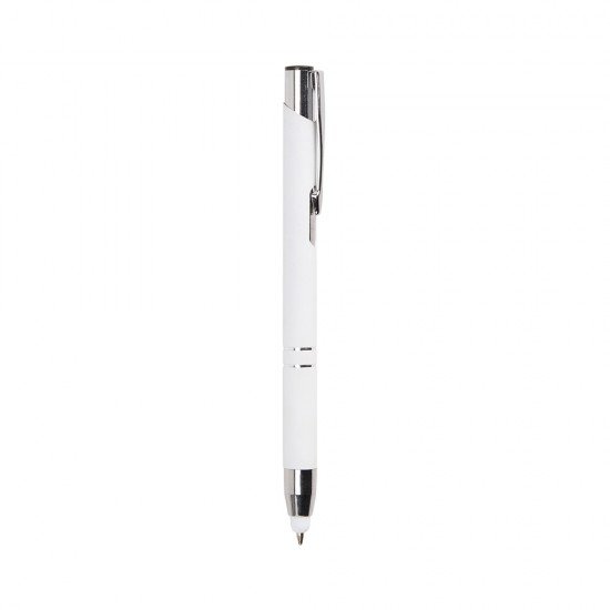 Caneta Metal Touch para Brindes