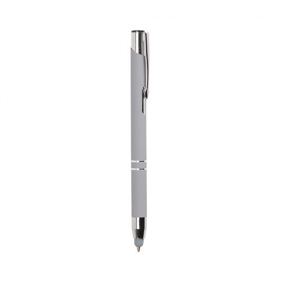 Caneta Metal Touch para Brindes
