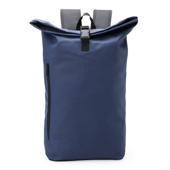 Mochila de Couro Sint&eacute;tico 26 Litros Personalizada