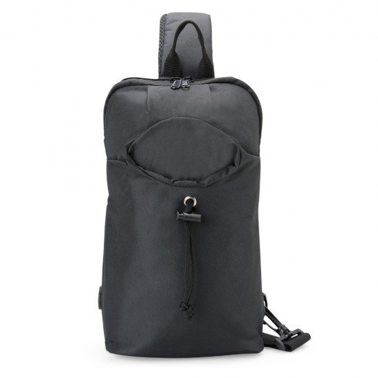 Mochila de Ombro 6 Litros Personalizada