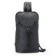 Mochila de Ombro 6 Litros Personalizada