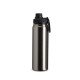 Garrafa T&eacute;rmica Inox 750ml Promocional com Logo