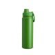 Garrafa T&eacute;rmica Inox 750ml Promocional com Logo