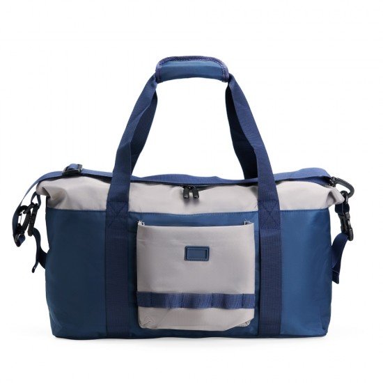 Bolsa Esportiva de Nylon 26L Personalizada