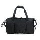 Bolsa Esportiva de Nylon 26L Personalizada