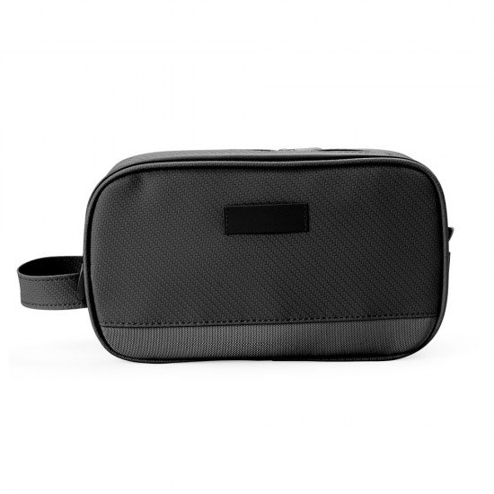 N&eacute;cessaire Poli&eacute;ster Personalizado