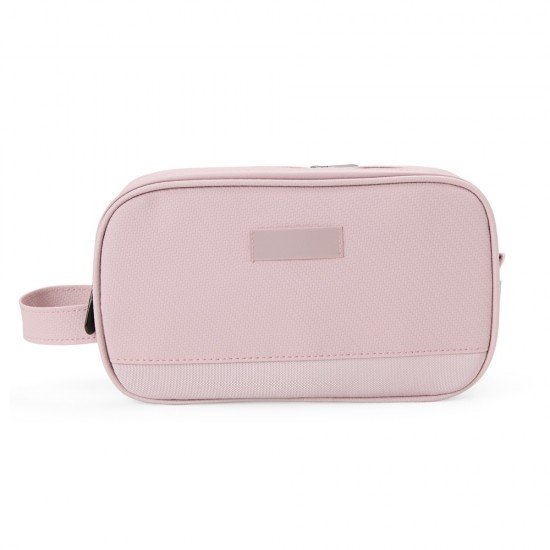 N&eacute;cessaire Poli&eacute;ster Personalizado