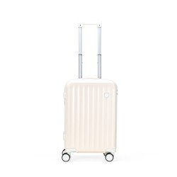 Mala de viagem 39 Litros Personalizada