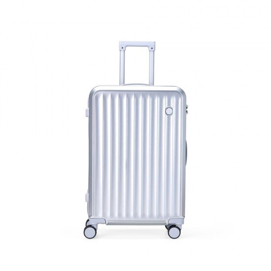 Mala de viagem 66 Litros Personalizada