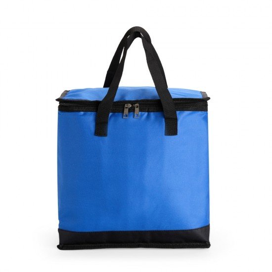 Bolsa T&eacute;rmica 27 litros Para Brindes