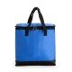Bolsa T&eacute;rmica 27 litros Para Brindes