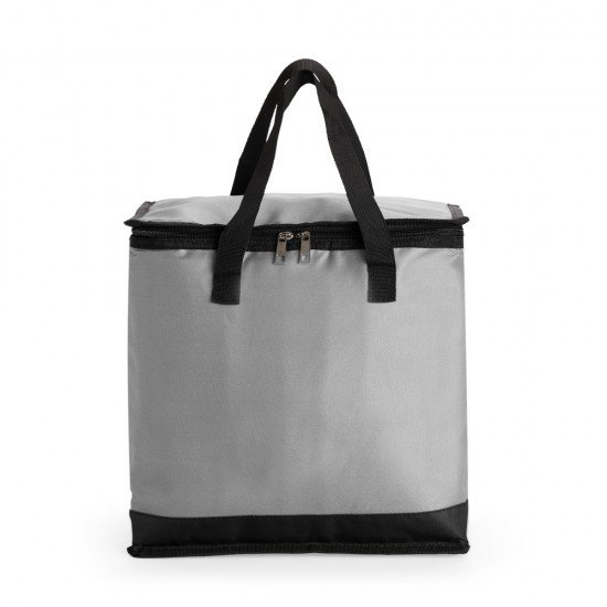 Bolsa T&eacute;rmica 27 litros Para Brindes