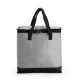 Bolsa T&eacute;rmica 27 litros Para Brindes