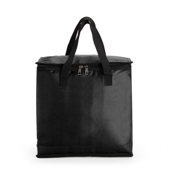 Bolsa T&eacute;rmica 27 litros Para Brindes