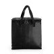 Bolsa T&eacute;rmica 27 litros Para Brindes