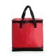 Bolsa T&eacute;rmica 27 litros Para Brindes