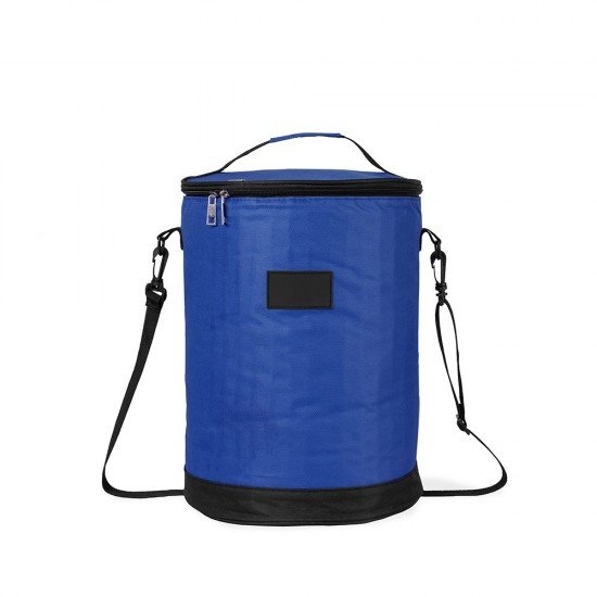 Bolsa T&eacute;rmica 25L Para Brindes