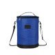 Bolsa T&eacute;rmica 25L Para Brindes