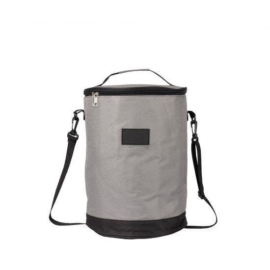 Bolsa T&eacute;rmica 25L Para Brindes