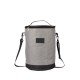 Bolsa T&eacute;rmica 25L Para Brindes