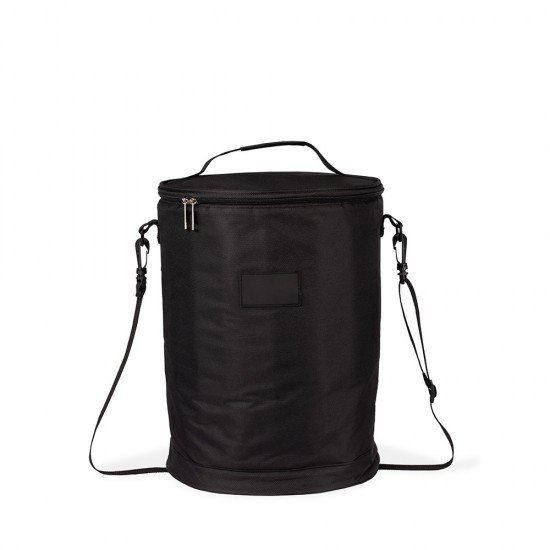 Bolsa T&eacute;rmica 25L Para Brindes