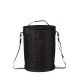 Bolsa T&eacute;rmica 25L Para Brindes