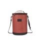 Bolsa T&eacute;rmica 25L Para Brindes