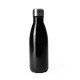 Garrafa Inox 650ml com Logo
