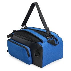 Bolsa Esportiva Poli&eacute;ster 40L Promocional 