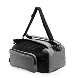 Bolsa Esportiva Poli&eacute;ster 40L Promocional 