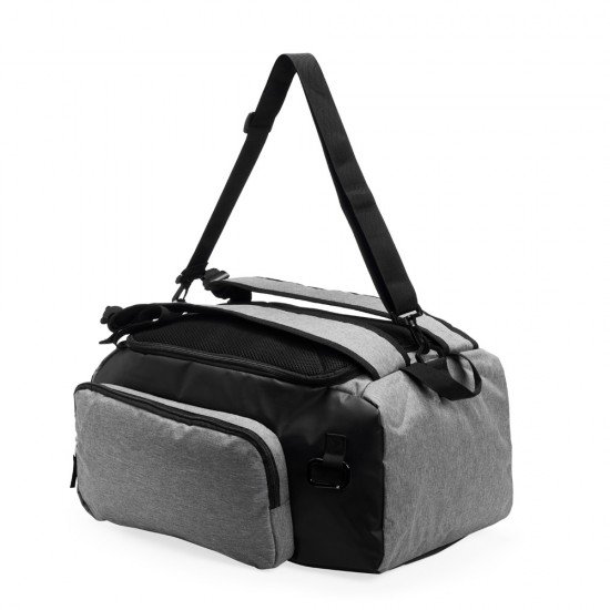 Bolsa Esportiva Poli&eacute;ster 40L Promocional 