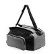 Bolsa Esportiva Poli&eacute;ster 40L Promocional 